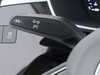 Audi Q3 35 1.5 tfsi evo2 business advanced s tronic