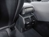 Audi Q3 35 1.5 tfsi evo2 business advanced s tronic