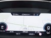 Audi Q3 35 1.5 tfsi evo2 business advanced s tronic