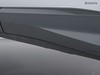 Audi Q3 35 1.5 tfsi evo2 business advanced s tronic