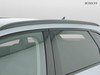 Audi Q3 35 1.5 tfsi evo2 business advanced s tronic
