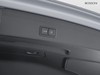 Audi Q3 35 1.5 tfsi evo2 business advanced s tronic