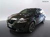 Nissan Qashqai 1.5 e-power tekna 2wd e-shifter