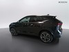 Nissan Qashqai 1.5 e-power tekna 2wd e-shifter