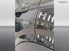 Nissan Qashqai 1.5 e-power tekna 2wd e-shifter