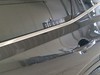 Nissan Qashqai 1.5 e-power tekna 2wd e-shifter