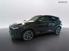 Nissan Qashqai 1.5 e-power tekna 2wd e-shifter