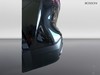 Nissan Qashqai 1.5 e-power tekna 2wd e-shifter