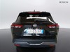 Nissan Qashqai 1.5 e-power tekna 2wd e-shifter