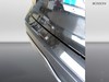 Nissan Qashqai 1.5 e-power tekna 2wd e-shifter