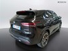 Nissan Qashqai 1.5 e-power tekna 2wd e-shifter