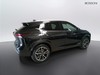 Nissan Qashqai 1.5 e-power tekna 2wd e-shifter