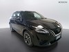 Nissan Qashqai 1.5 e-power tekna 2wd e-shifter