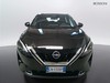 Nissan Qashqai 1.5 e-power tekna 2wd e-shifter
