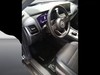 Nissan Qashqai 1.5 e-power tekna 2wd e-shifter