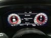 Nissan Qashqai 1.5 e-power tekna 2wd e-shifter