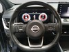 Nissan Qashqai 1.5 e-power tekna 2wd e-shifter