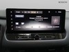 Nissan Qashqai 1.5 e-power tekna 2wd e-shifter