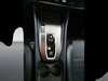 Nissan Qashqai 1.5 e-power tekna 2wd e-shifter