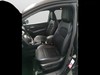 Nissan Qashqai 1.5 e-power tekna 2wd e-shifter