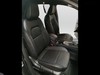 Nissan Qashqai 1.5 e-power tekna 2wd e-shifter