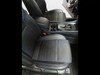 Nissan Qashqai 1.5 e-power tekna 2wd e-shifter