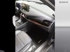 Nissan Qashqai 1.5 e-power tekna 2wd e-shifter