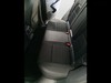 Nissan Qashqai 1.5 e-power tekna 2wd e-shifter
