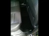 Nissan Qashqai 1.5 e-power tekna 2wd e-shifter