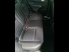 Nissan Qashqai 1.5 e-power tekna 2wd e-shifter