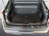 Nissan Qashqai 1.5 e-power tekna 2wd e-shifter