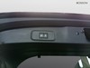 Nissan Qashqai 1.5 e-power tekna 2wd e-shifter