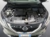 Nissan Qashqai 1.5 e-power tekna 2wd e-shifter