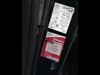 Nissan Qashqai 1.5 e-power tekna 2wd e-shifter