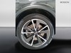 Nissan Qashqai 1.5 e-power tekna 2wd e-shifter