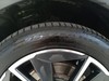 Nissan Qashqai 1.5 e-power tekna 2wd e-shifter