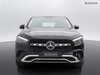 Mercedes GLA 200 d progressive advanced plus 8g-dct