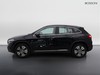 Mercedes GLA 200 d progressive advanced plus 8g-dct