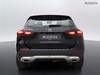 Mercedes GLA 200 d progressive advanced plus 8g-dct