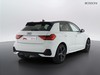 Audi A1 sportback 25 1.0 tfsi s line edition s tronic my20