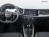 Audi A1 sportback 25 1.0 tfsi s line edition s tronic my20