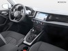 Audi A1 sportback 25 1.0 tfsi s line edition s tronic my20