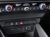 Audi A1 sportback 25 1.0 tfsi s line edition s tronic my20