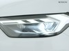 Audi A1 sportback 25 1.0 tfsi s line edition s tronic my20