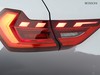 Audi A1 sportback 25 1.0 tfsi s line edition s tronic my20