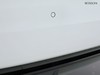 Audi A1 sportback 25 1.0 tfsi s line edition s tronic my20