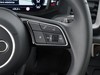 Audi A1 sportback 25 1.0 tfsi s line edition s tronic my20