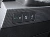 Audi A1 sportback 25 1.0 tfsi s line edition s tronic my20
