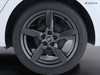 Audi A1 sportback 25 1.0 tfsi s line edition s tronic my20