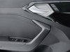 Audi A1 sportback 25 1.0 tfsi s line edition s tronic my20